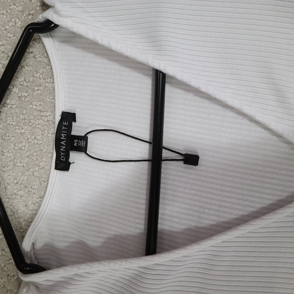 Clothes - Picture 5 of 15